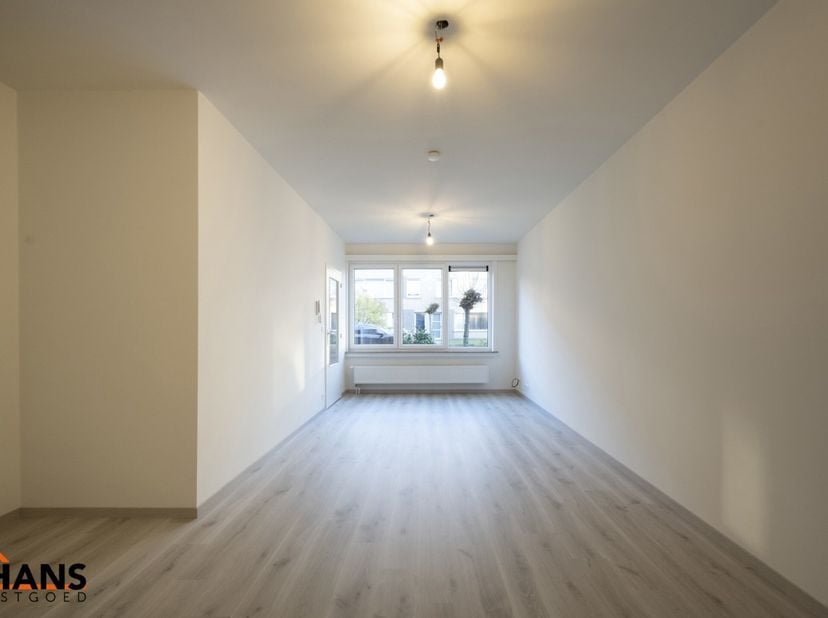 Appartement à louer
                    à 2150 Borsbeek