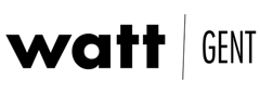 WATT Gent