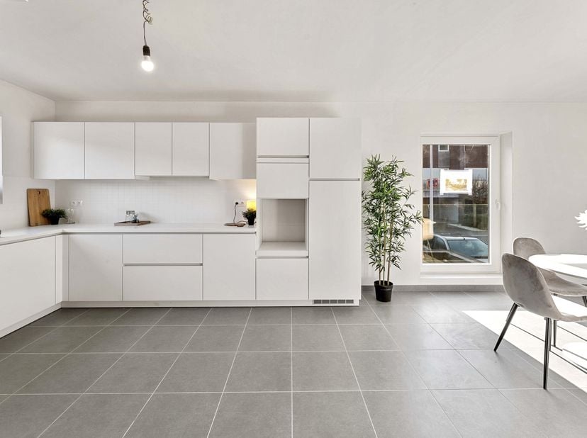 Huis te koop
                    in 7700 Moeskroen