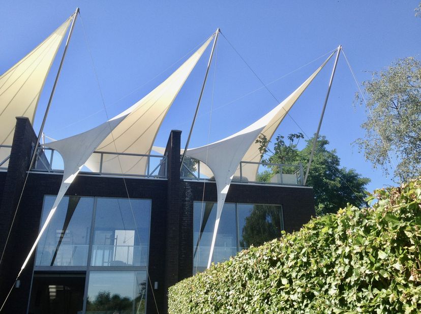 Maison à louer
                    à 2800 Mechelen