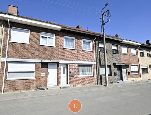                                         Woning te koop in Harelbeke, € 158.000
