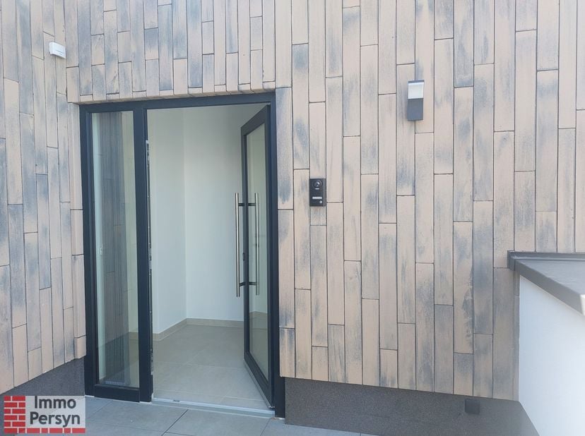 Appartement à louer
                    à 3270 Scherpenheuvel