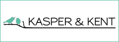 Kasper & Kent