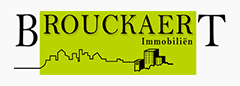 Immobiliën Brouckaert