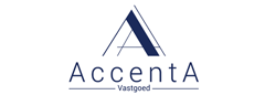 Immo Accenta Affligem