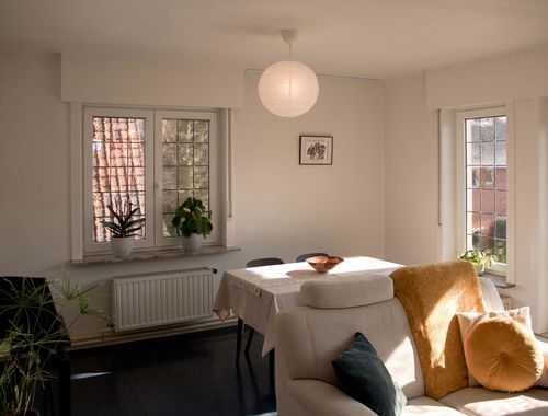                                         Appartement à vendre à Gent, € 382.000
