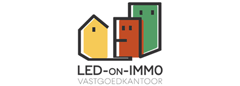 LED-on-IMMO