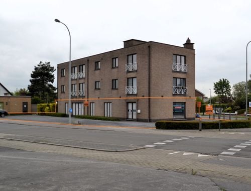                                         Handelspand te koop in Kuurne, € 200.000
