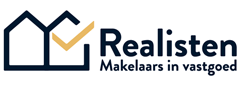 Realisten