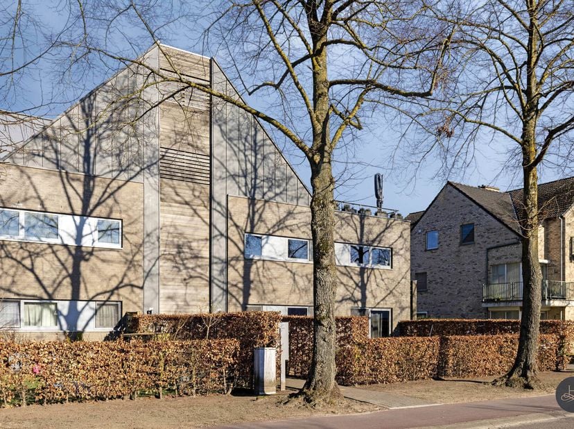 COMPROMIS IN OPMAAK !&lt;br /&gt;
Voor meer info van deze woning of een gratis waardebepaling van je eigen woning: 016 199 340 of jordi.broes@homixx.be.&lt;br