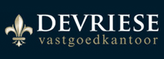 Vastgoedkantoor DEVRIESE