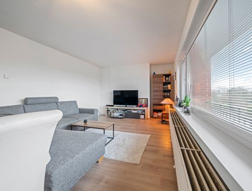                                         Appartement à vendre à Assebroek, € 235.000
