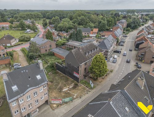                                         Zone de projet à vendre à Meerhout, € 225.000
