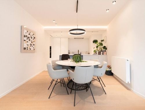                                        Appartement te koop in Waregem, € 399.000
