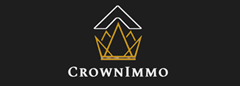 Crown immobilier