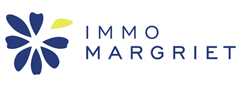 Immo Margriet bvba - Immoview