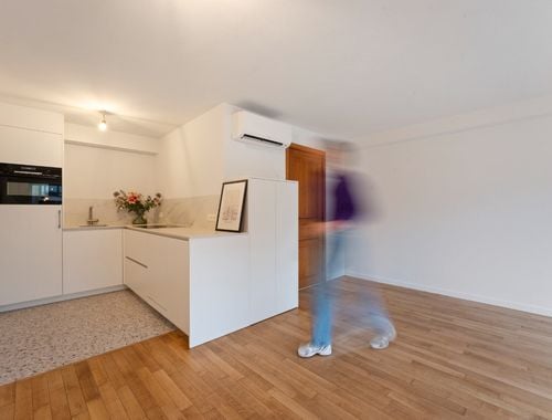                                         Woning te huur in Wenduine, € 1.150
