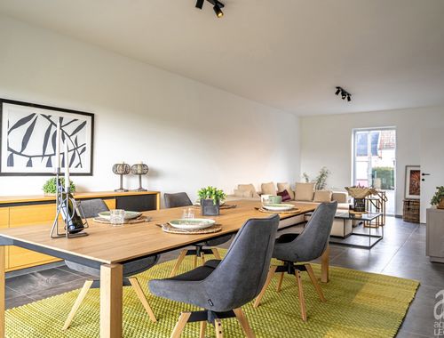                                         Woning te koop in Warcoing, € 279.950
