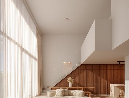                                         Appartement à vendre à Zelzate, € 325.000

