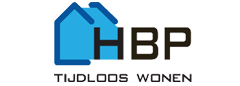 HBP-Bouw