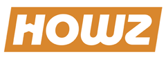 Howz - Agence immobilière