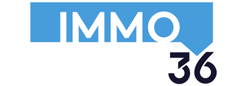 Immo 36