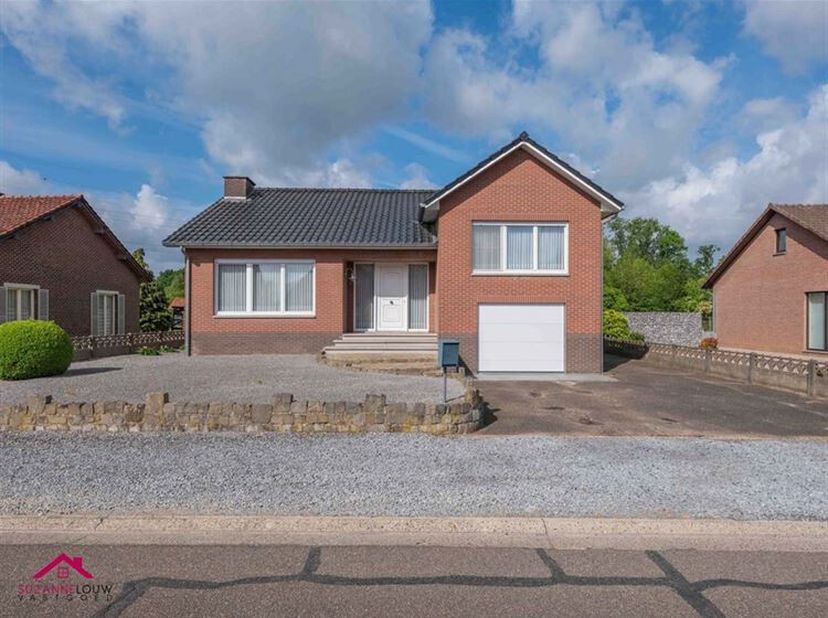 Maison à vendre
                    à 3640 Kinrooi