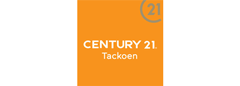 Century 21 - Tackoen