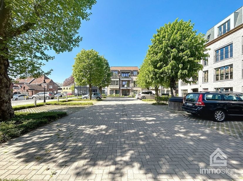 Bien professionnel à vendre
                    à 3950 Bocholt