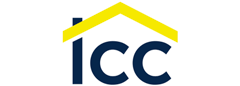 IMMO ICC