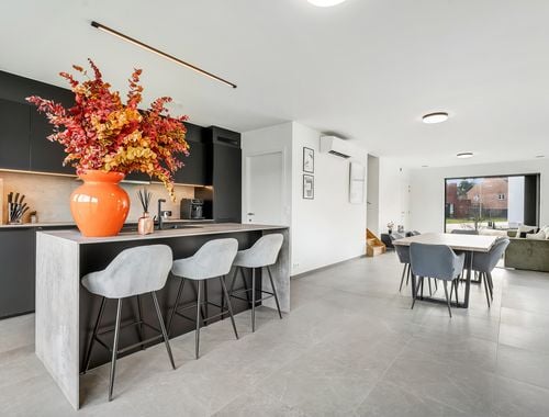                                         Woning te koop in Leopoldsburg, € 363.000

