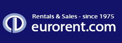 EURORENT