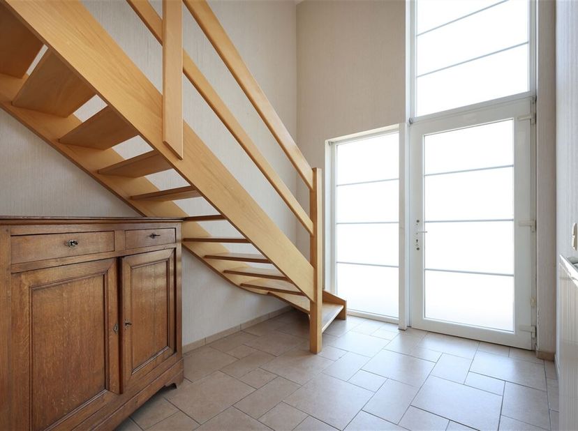Maison à vendre
                    à 3700 Vreren