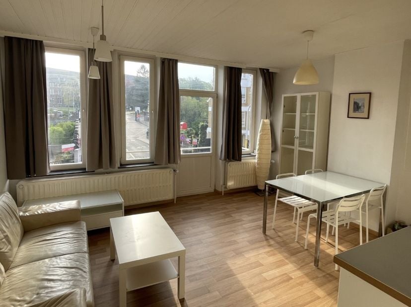 Appartement à louer
                    à 3001 Heverlee