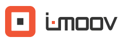i-Moov