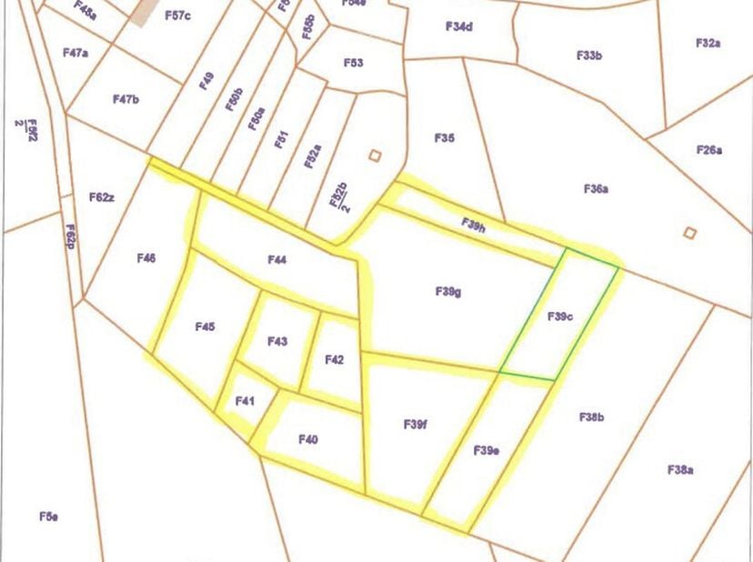 VENTE PUBLIQUE&lt;br /&gt;
Séance finale aura lieu le2025-05-28 à 16:00 &lt;br /&gt;
 à Vaartstraat 40, 2440 Geel (Parochiecentrum)