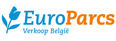 EuroParcs België
