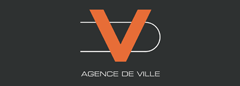 Agence De Ville