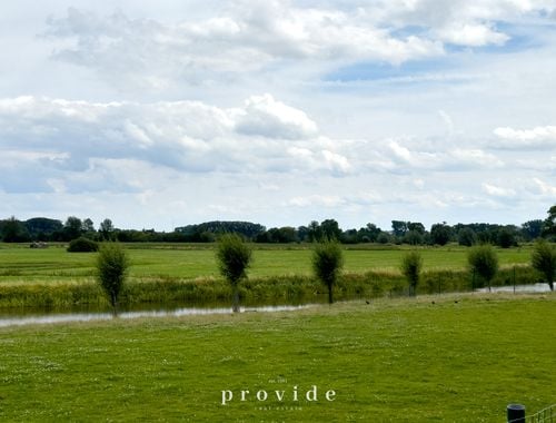                                         Terrain à bâtir à vendre à Oeselgem, € 348.000
