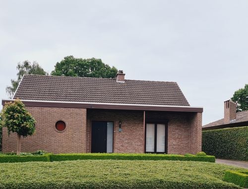                                         Maison unifamiliale à vendre à Zelem, € 405.000
