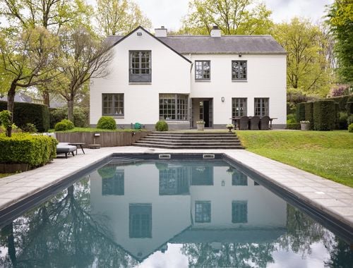                                         Villa à vendre à Linden, € 1.195.000
