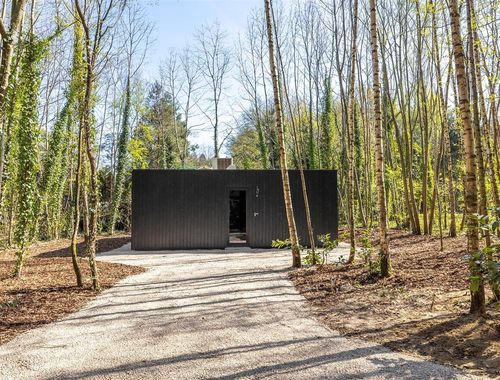                                         Eengezinswoning te koop in Tessenderlo, € 299.000

