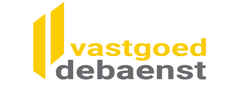 Vastgoed Debaenst