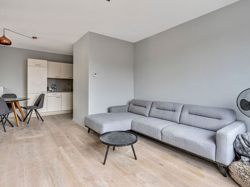 Maison à vendre
                    à 8560 Wevelgem