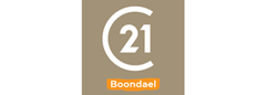 Century 21 Boondael