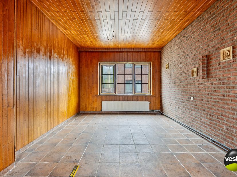 Maison à vendre
                    à 3740 Bilzen
