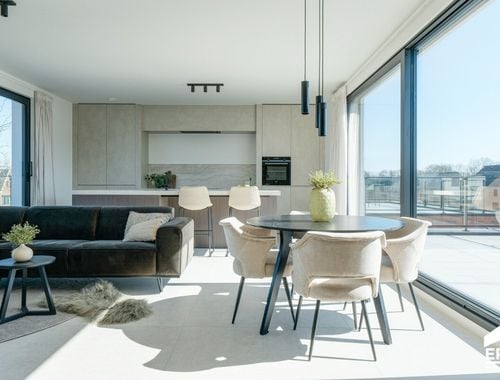                                        Appartement te koop in Hasselt, € 432.500
