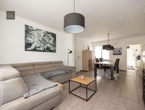                                         Appartement te koop in Boechout, € 314.000
