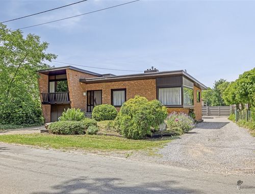                                         Maison à vendre à Hasselt, € 350.000
