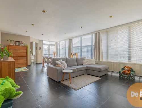                                         Eengezinswoning te koop in Wichelen, € 349.000
